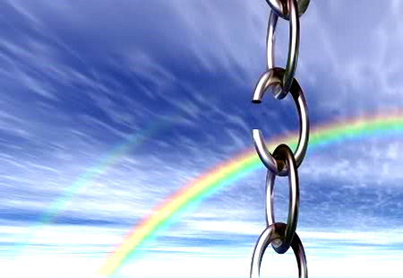 broken-chain-rainbow.jpg